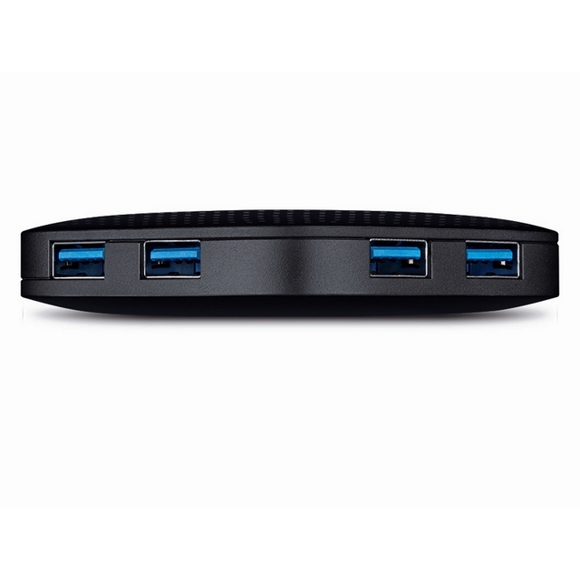 USB 3.0 Hub 4-port TP-LINK