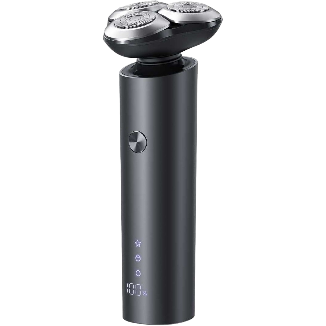Shaver Xiaomi Mi Electric S301 EU