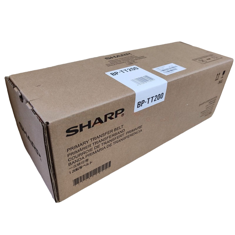 Transfer tape kit Sharp BP-TT200