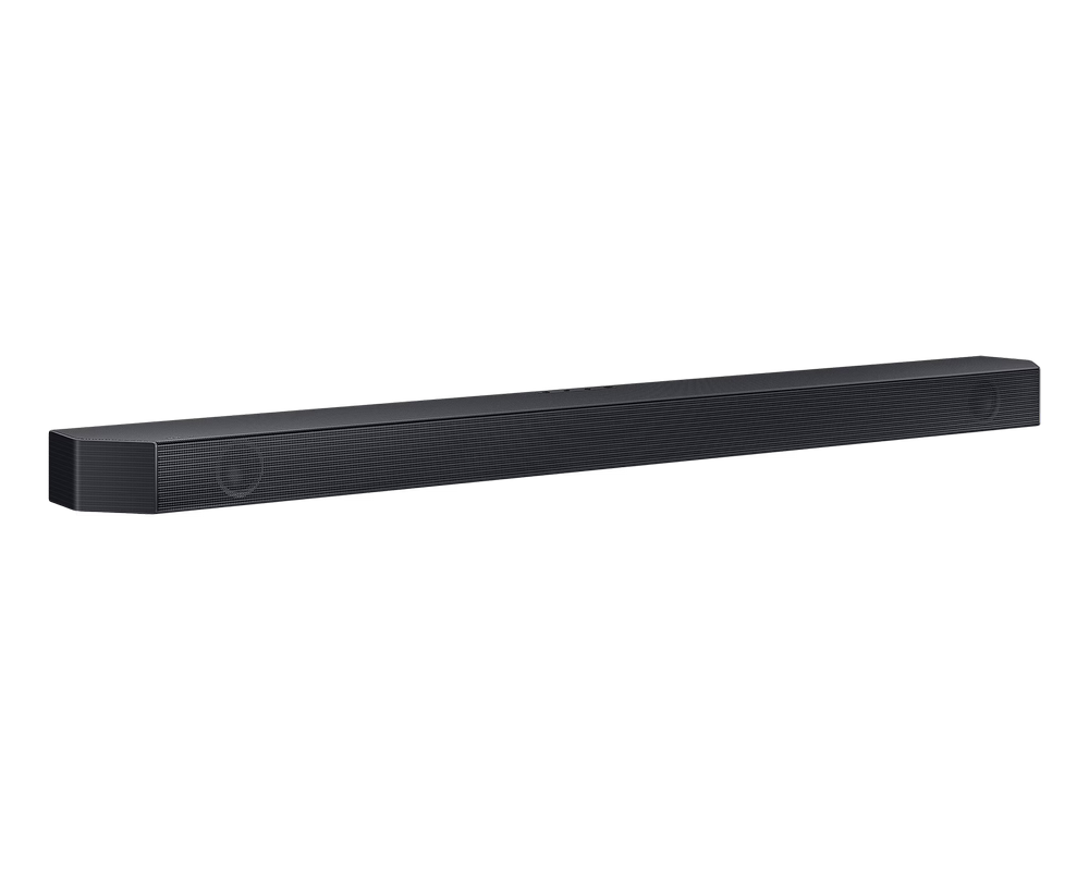 Soundbar Samsung HW-Q600C/UA