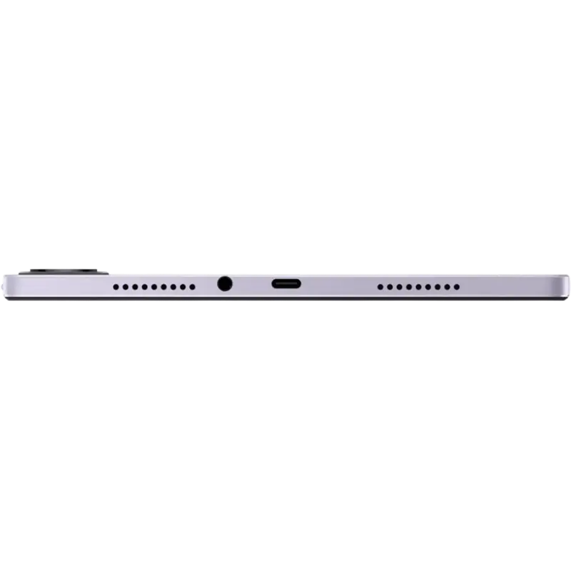 Tabletă Xiaomi Redmi Pad 2 Lavender Purple