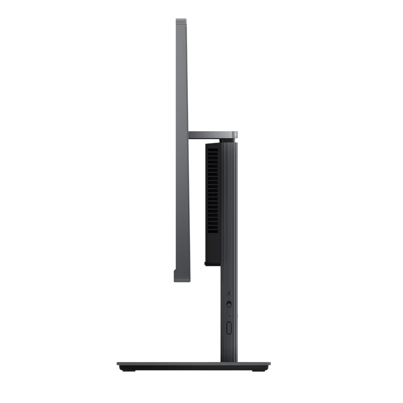 nav-img