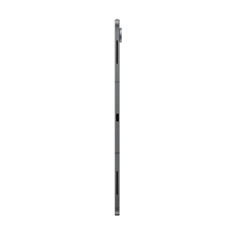 Tabletă Samsung Galaxy Tab S12 Ultra Gri