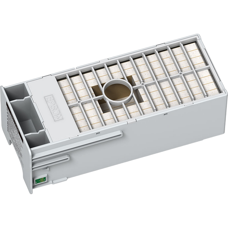 Epson Maintenance Box T699700