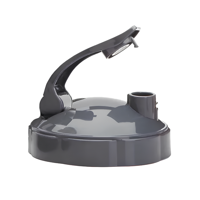 Blender NutriBullet NB614DG