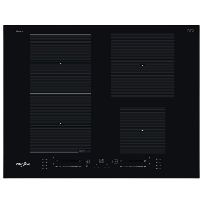 nav-img