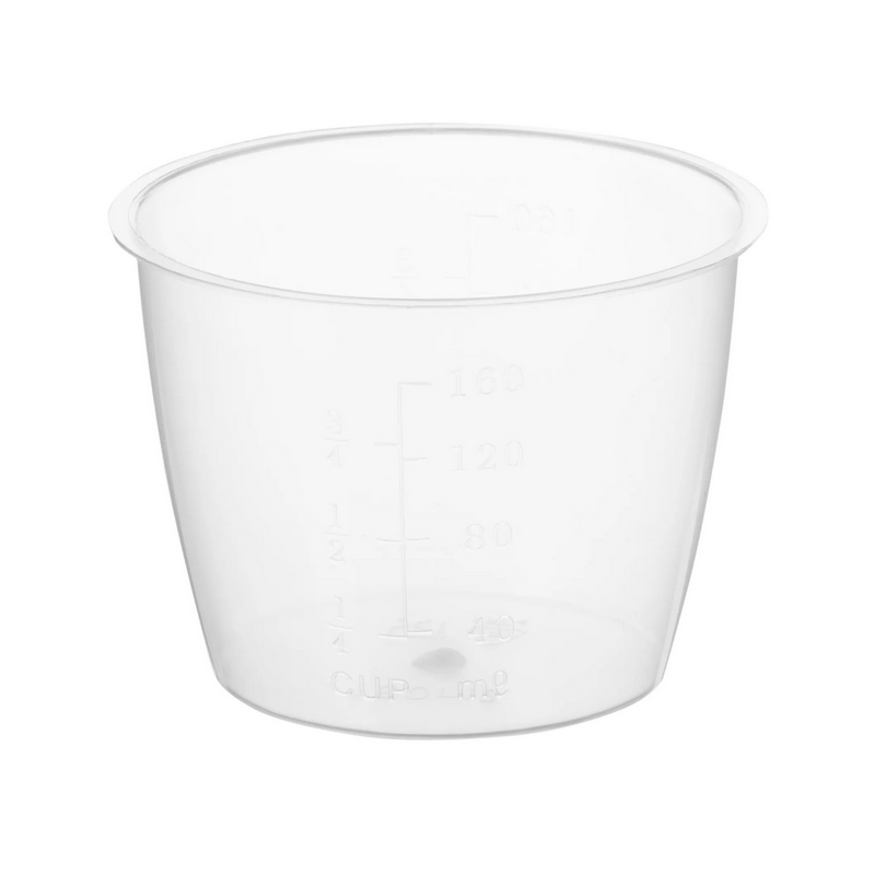 Мультиварка-скороварка ardesto mpc-p225, серебристый | черный Thumbnail 11