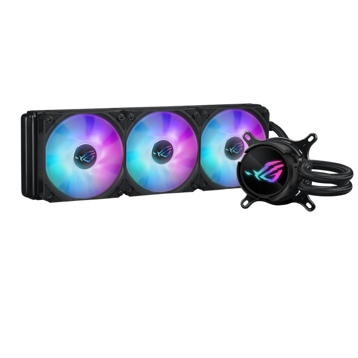 nav-img
