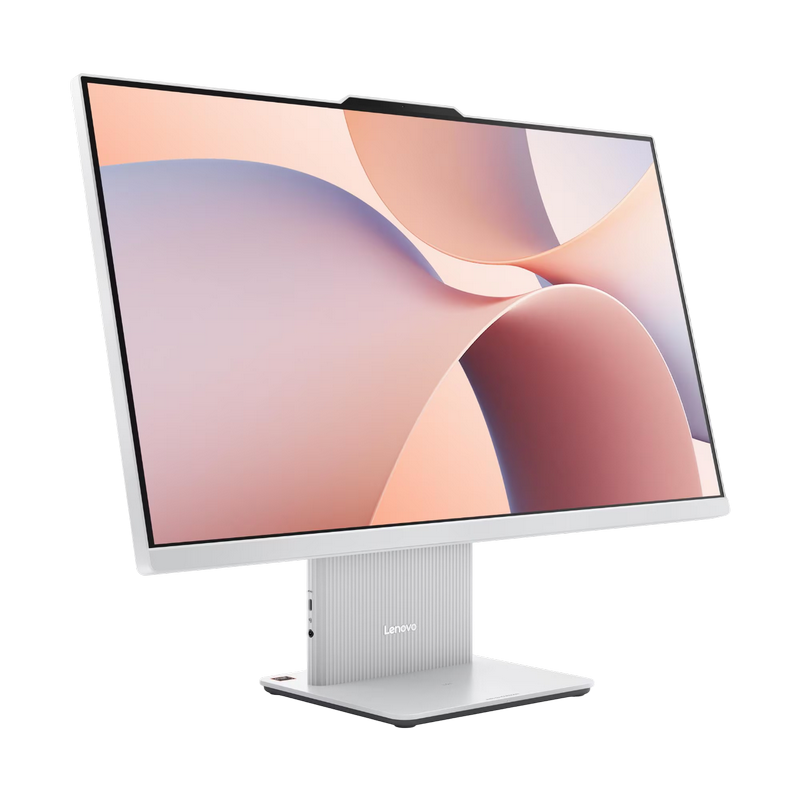 Моноблок Lenovo IdeaCentre 3 27AKP10 16 ГБ 512GB
