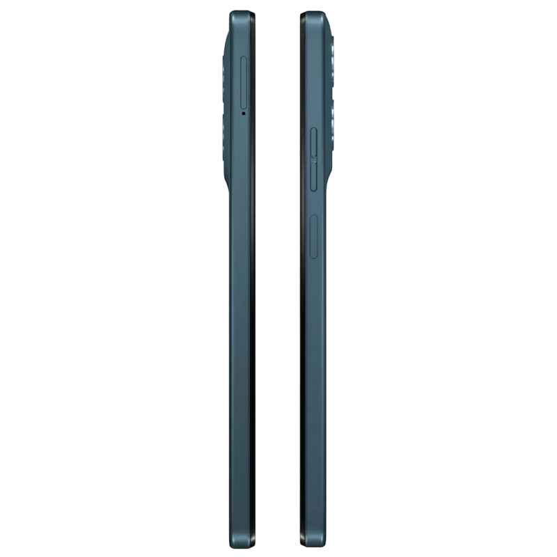 Smartphone Motorola Moto G06, 4 GB / 128GB