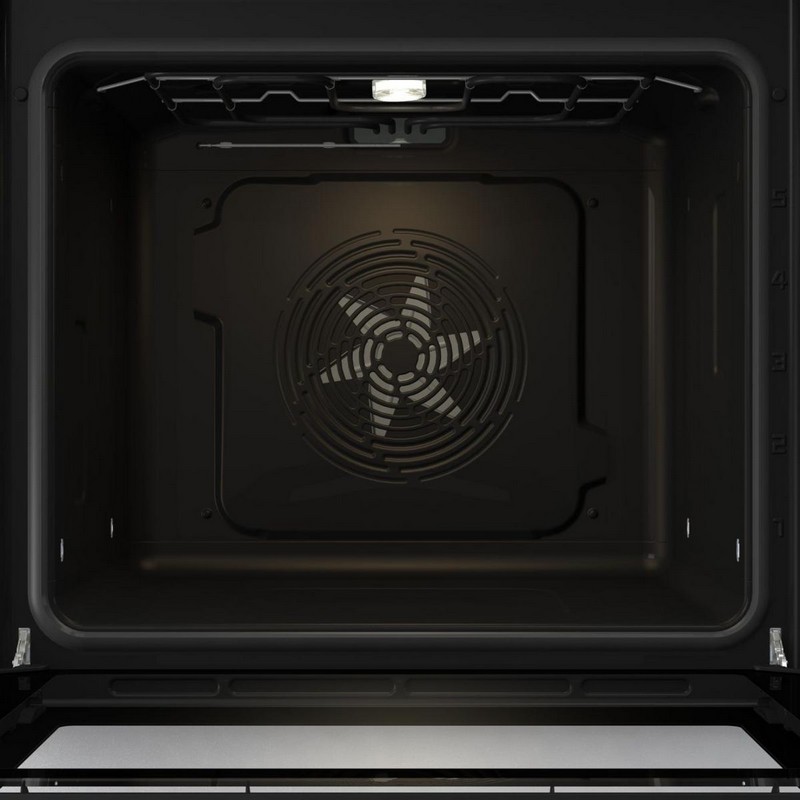 BinOven/el Gorenje BOS 6737 E06B