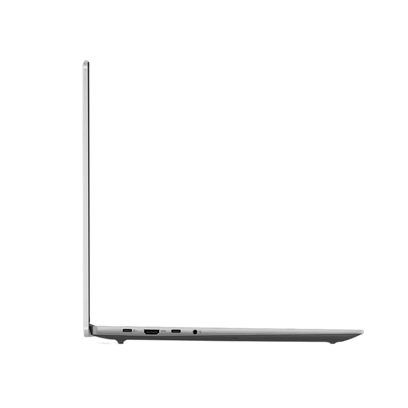 NB Lenovo 16.0