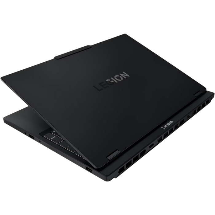 nav-img