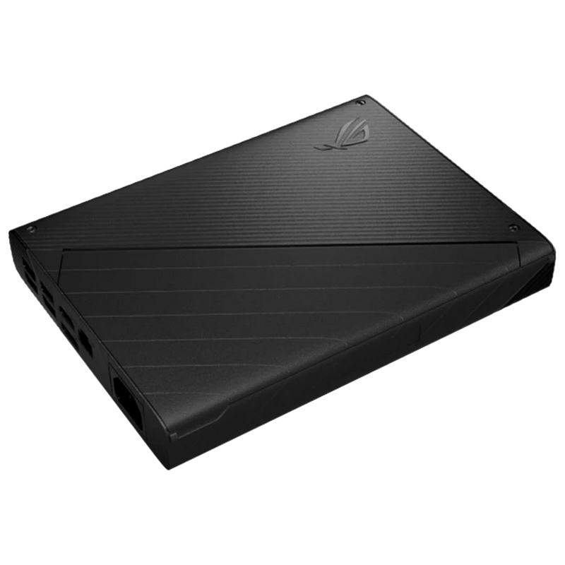 Asus ROG XG Mobile GC31R-037