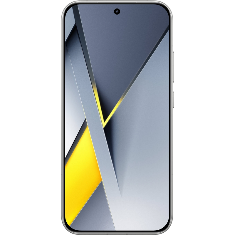 Smartphone Xiaomi Poco F8 Pro, 12 GB / 512GB