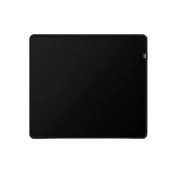 Игровой коврик для мыши HyperX Pulsefire Mat, Medium, Чёрный