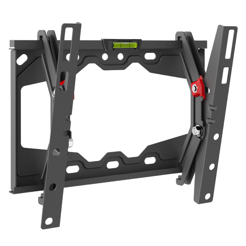 Suport pentru TV Barkan ''E210+'' Black 13