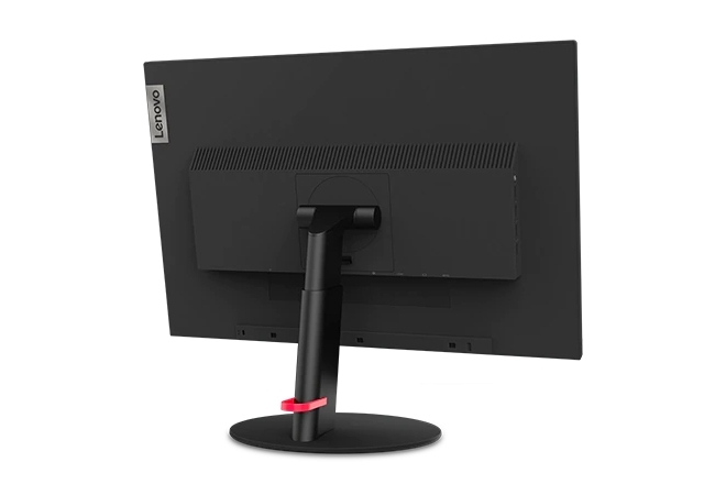 Monitor Lenovo T25D-10, IPS 1920x1200 WUXGA, 25
