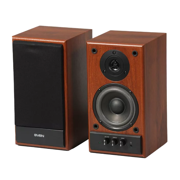 Speakers SVEN