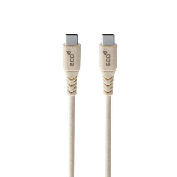 Type-C to Type-C Cable Cellular, Become