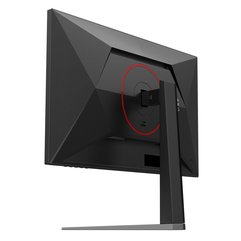 Monitor Gaming AOC 27G4HA Negru