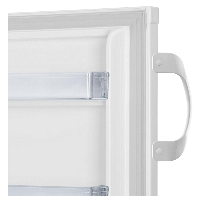 Frigider Gorenje RB492PW Alb