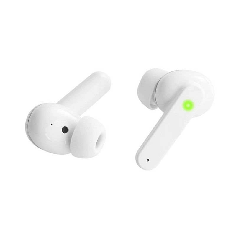  True Wireless Cellular Music Sound Fantasy in ear, Fantasy FLUID