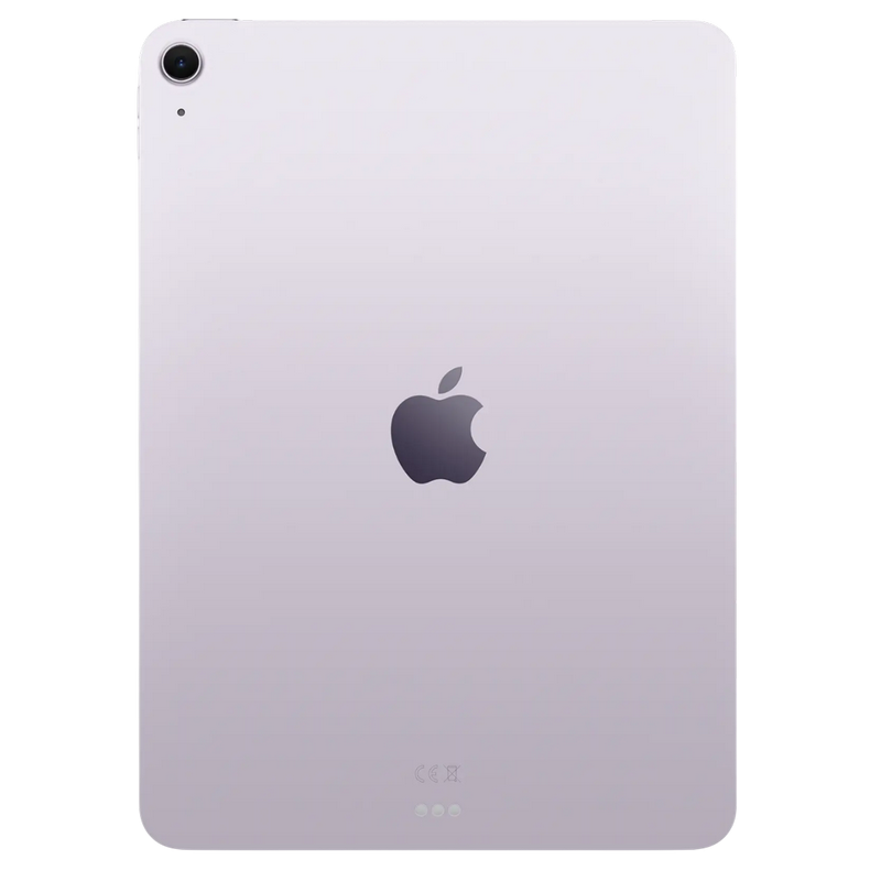 Tabletă Apple iPad Air MCA04LL/A Violet