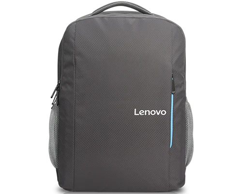 Рюкзак для ноутбука Lenovo B515, 15.6 GX40Q75217