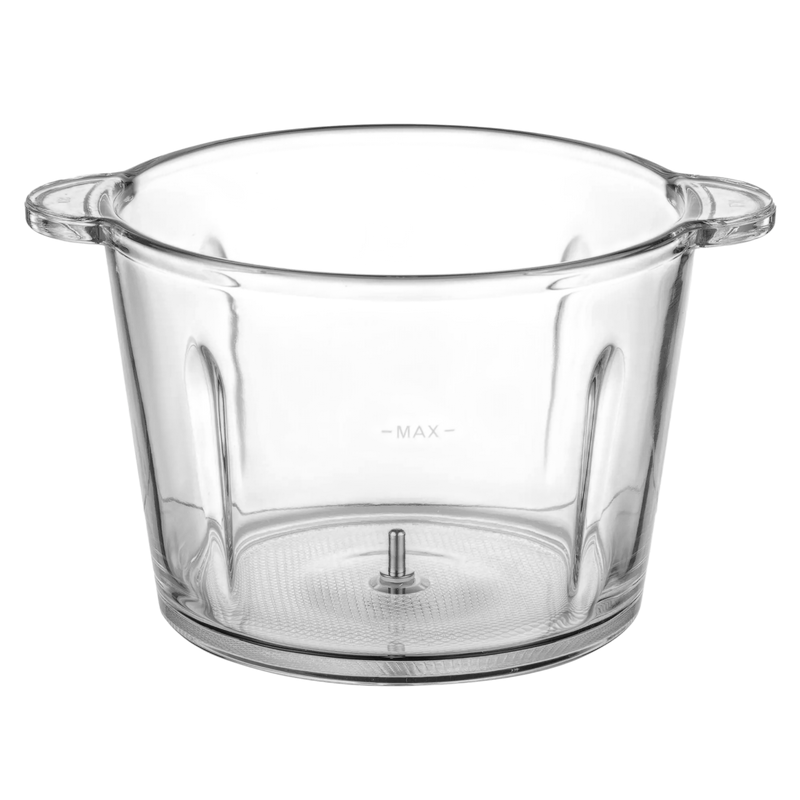 Tocător ardesto chk-8003b, negru Thumbnail 5