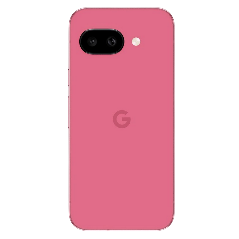 Смартфон Google Pixel 9a, 8 ГБ / 128ГБ