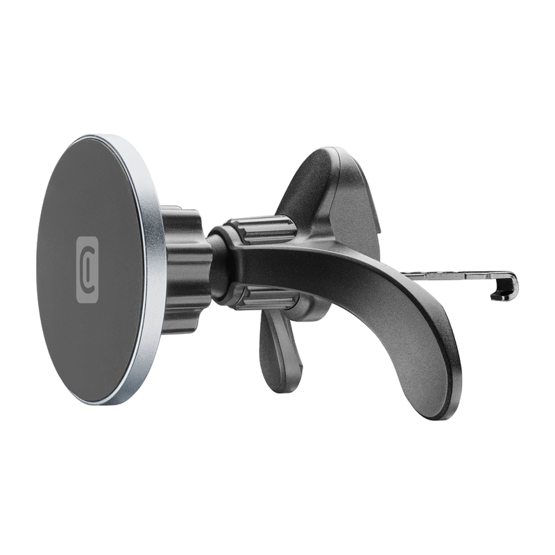 Suport Auto Cellularline Touch Mag, Negru