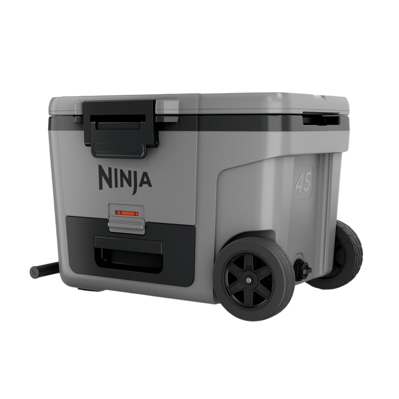 nav-img