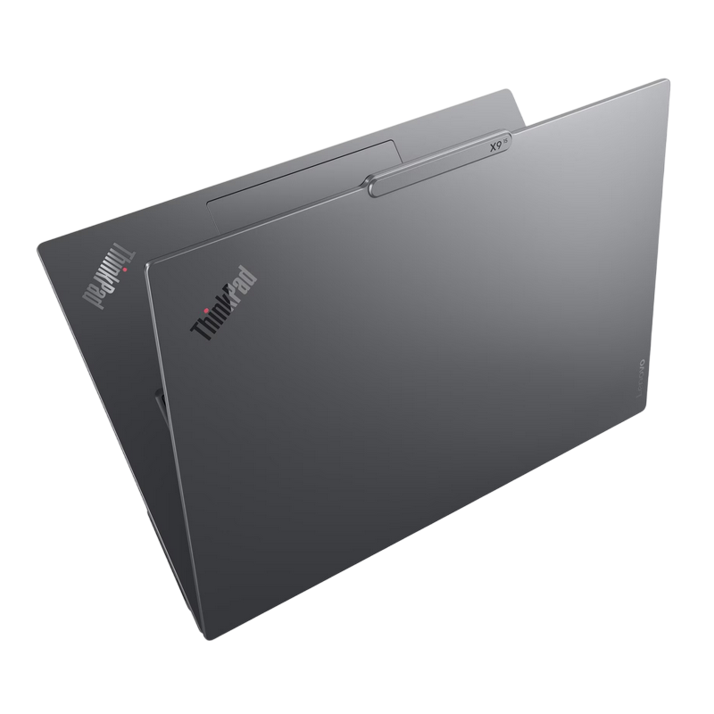 Laptop Business Lenovo ThinkPad X9-15 Gen 1 Grey