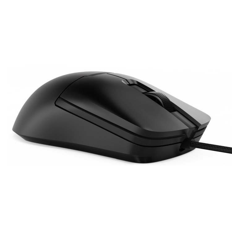 Lenovo Legion M300s RGB Gaming Mouse (Black)