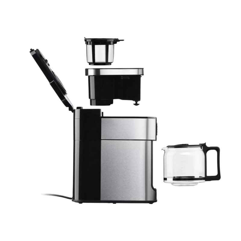 nav-img