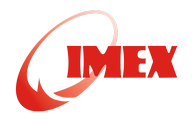 Imex
