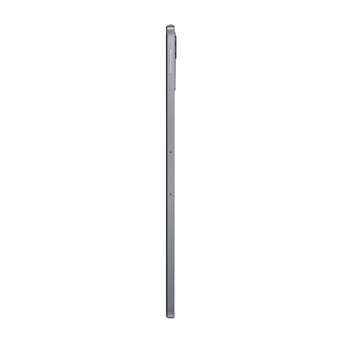 Redmi Pad SE 4/128 Graphite Gray