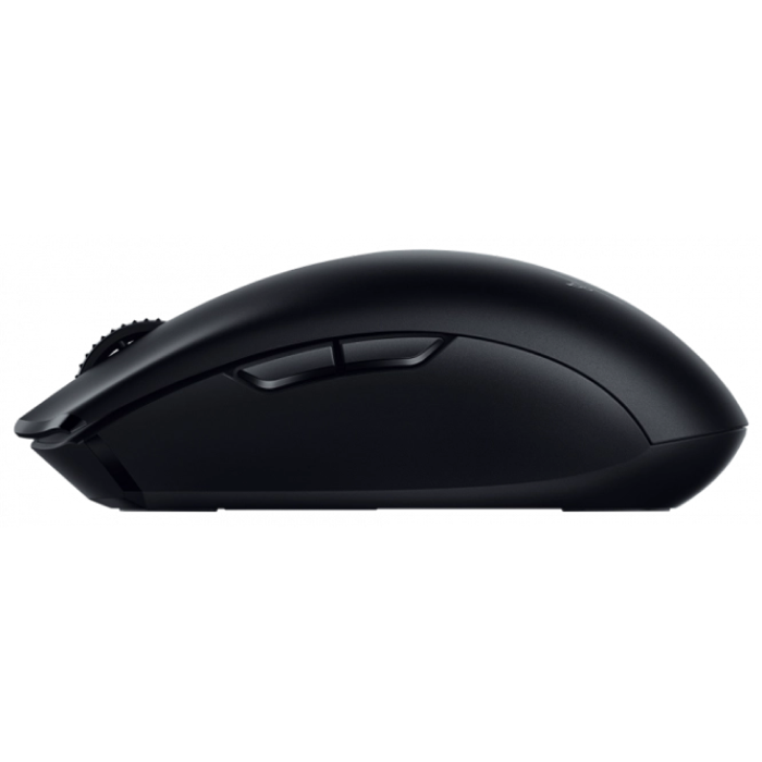 Игровая мышь RAZER Razer Orochi V2, Чёрный