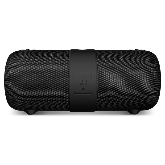 Speakers SVEN 