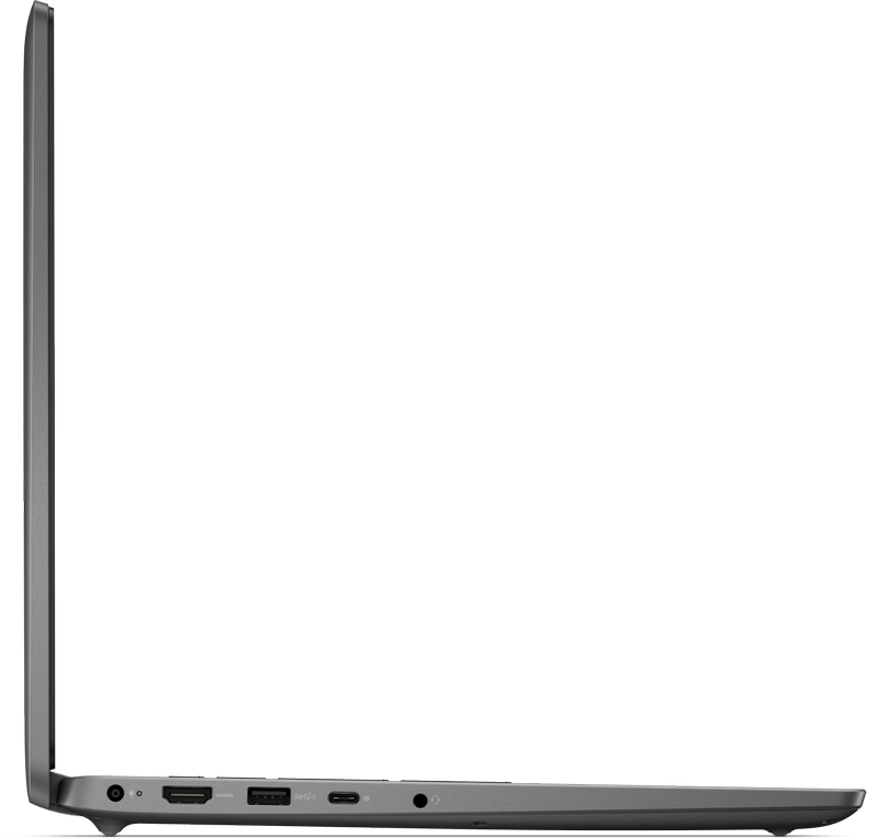 NB Dell 15.6