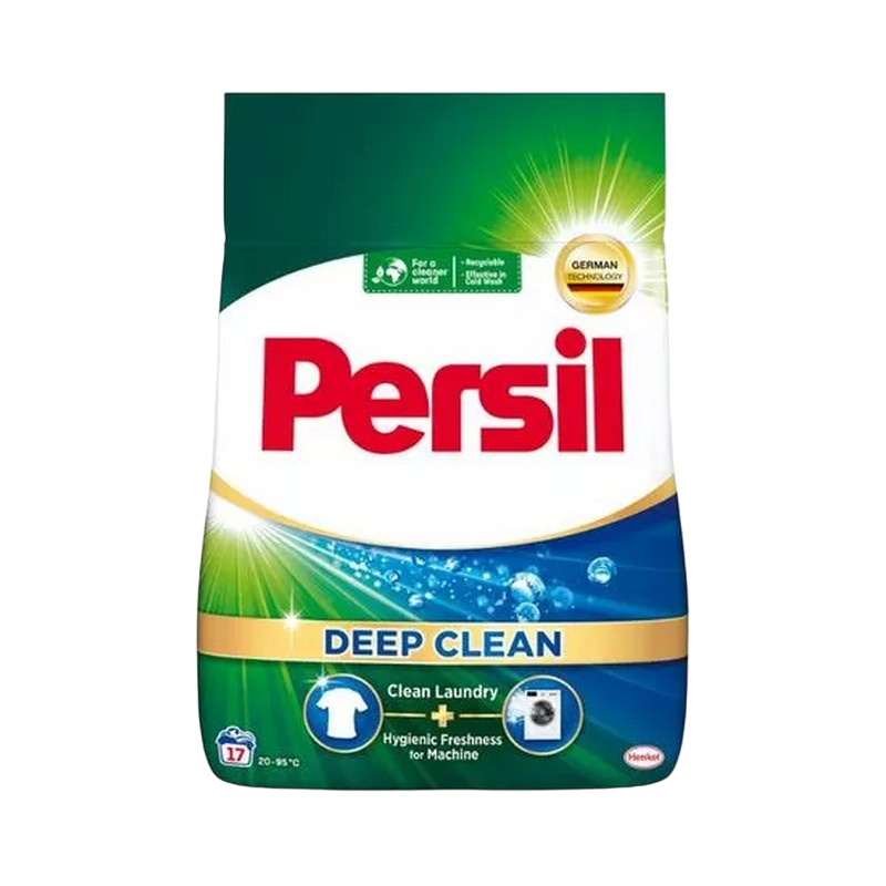 Persil 3 Кг Купить