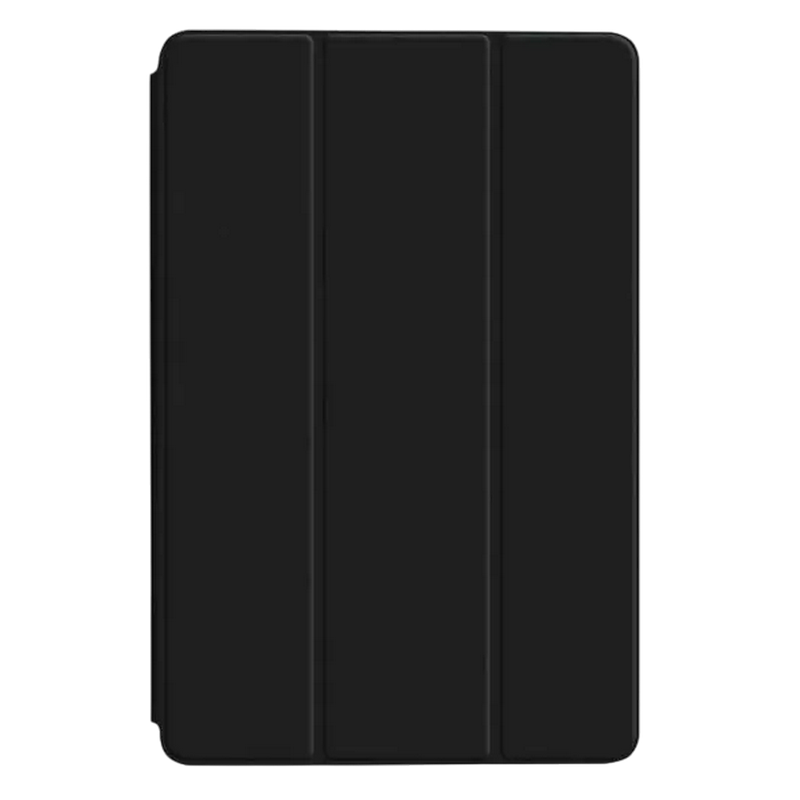 Husă pentru tabletă - Book Case Xiaomi Pad 6, 11", Negru