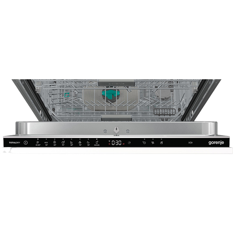 Dish Washer/bin Gorenje GV 693 C60XXL