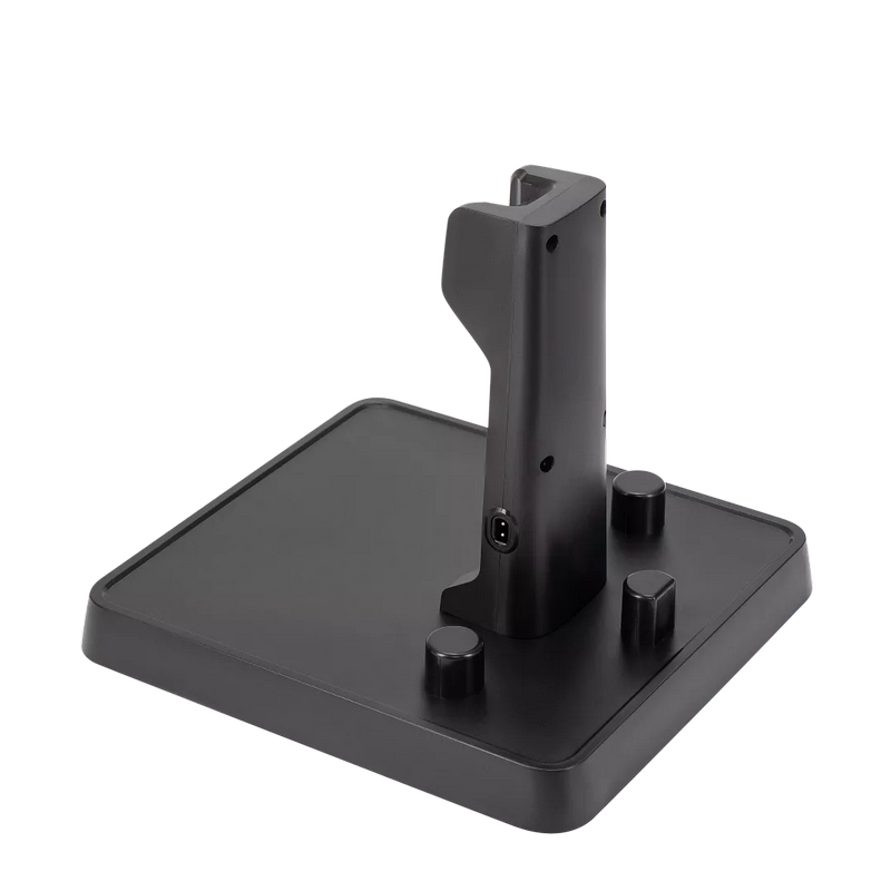 Aspirator vertical polaris pvcs4070, grafit Thumbnail 2