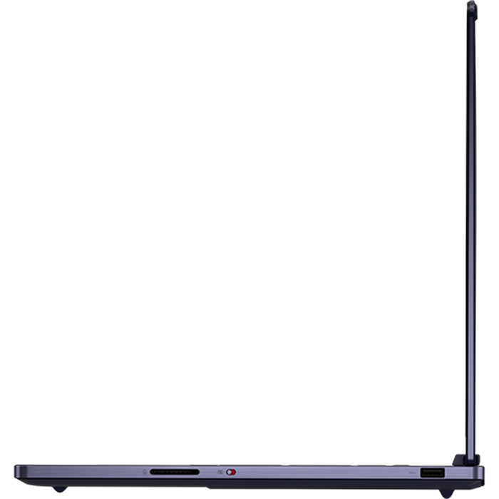 nav-img