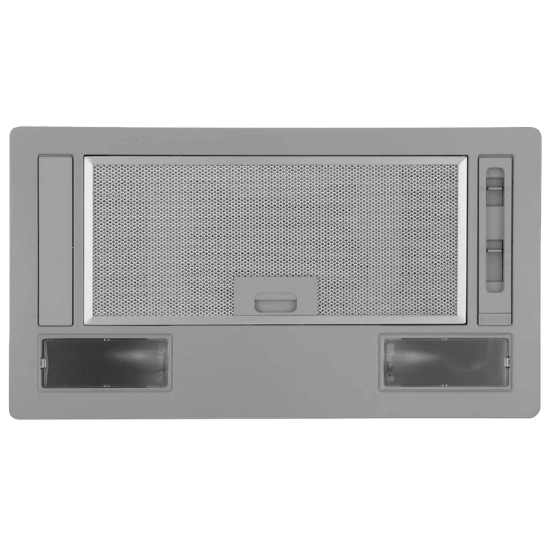Hood Elica ERA GR/A/52