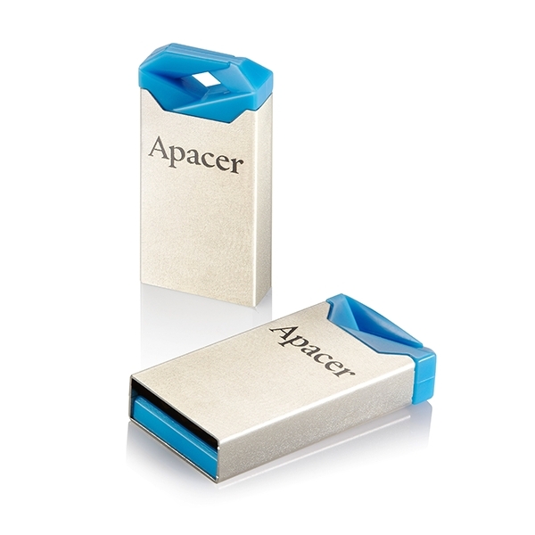 USB Flash Apacer AH111, 32GB