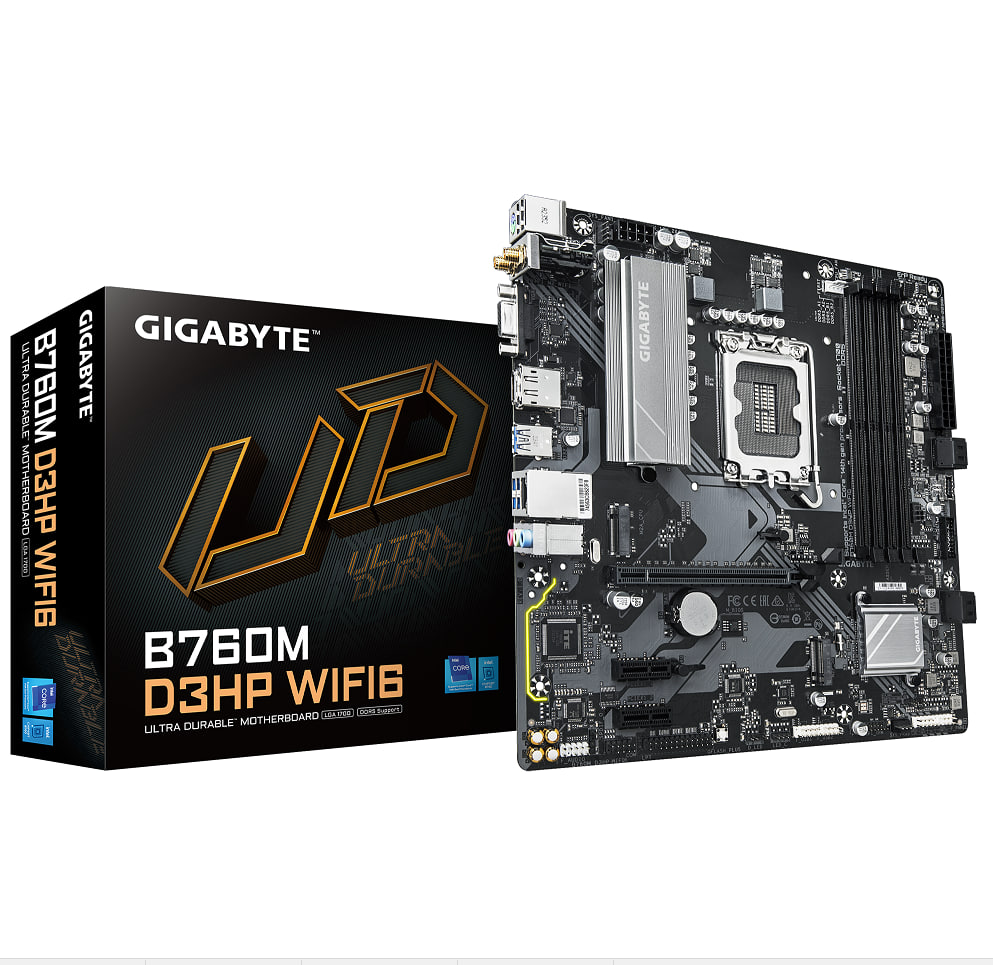 Игровой компьютер Ultra Navigator PC11179