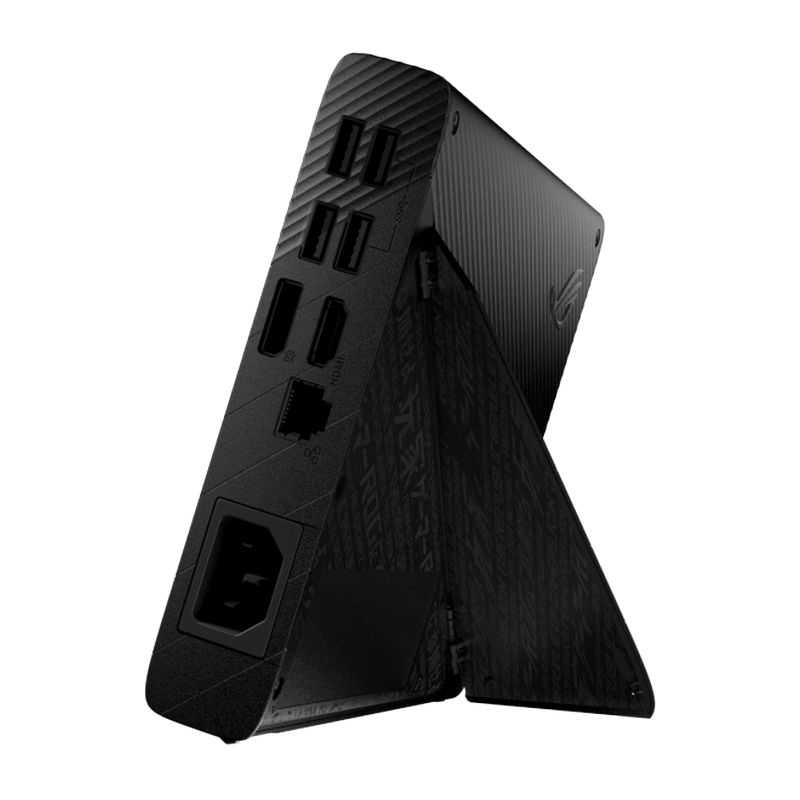 Asus ROG XG Mobile GC31R-037